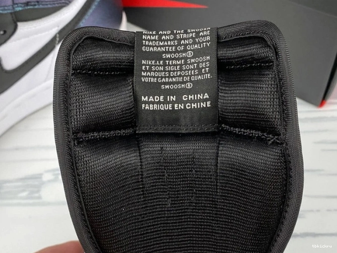 Rep TBkick 907958-015 1 All Jordan Air 
